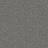 613915-12(R)