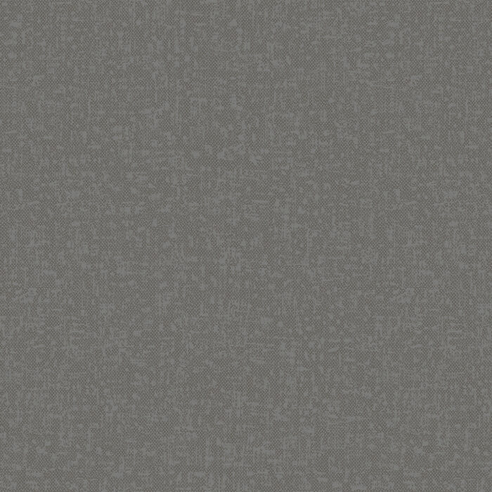 613915-12(R)