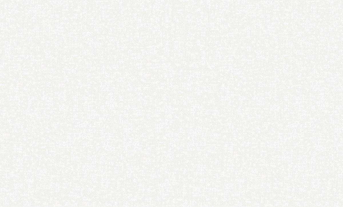 613915-3(R)