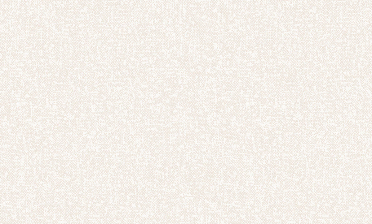 613915-4(R)
