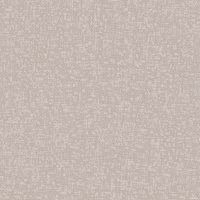 613915-5(R)