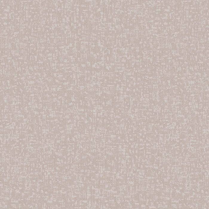 613915-5(R)