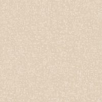 613915-8(R)