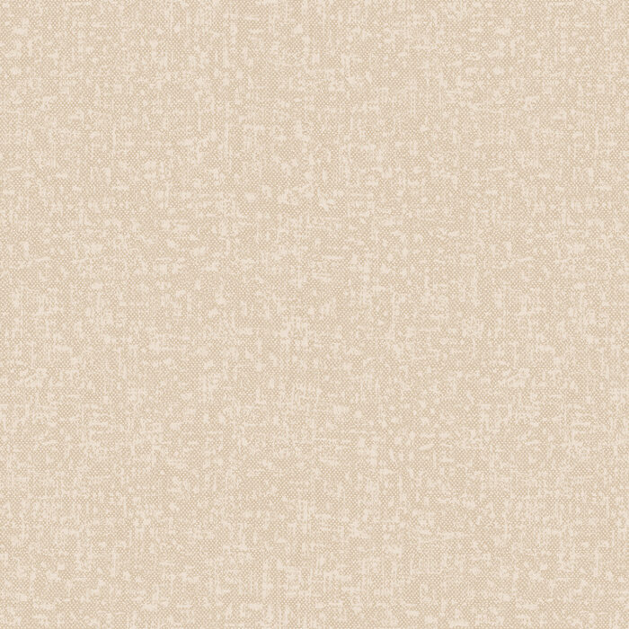 613915-8(R)