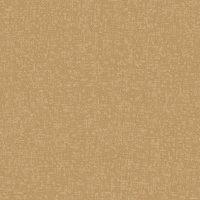 613915-9(R)