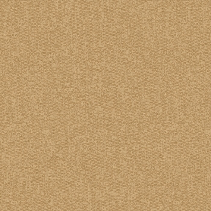 613915-9(R)
