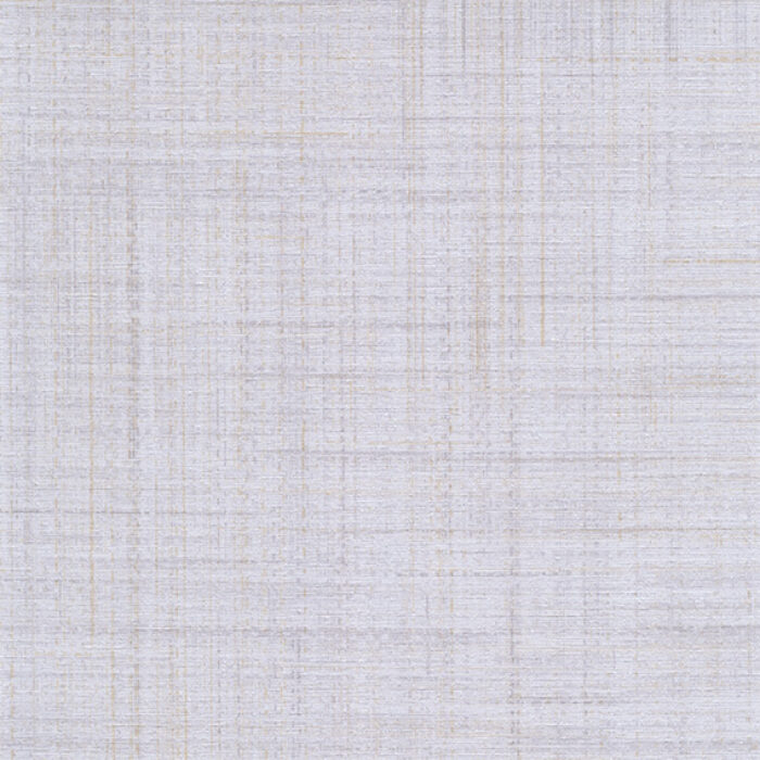 ASR04-043