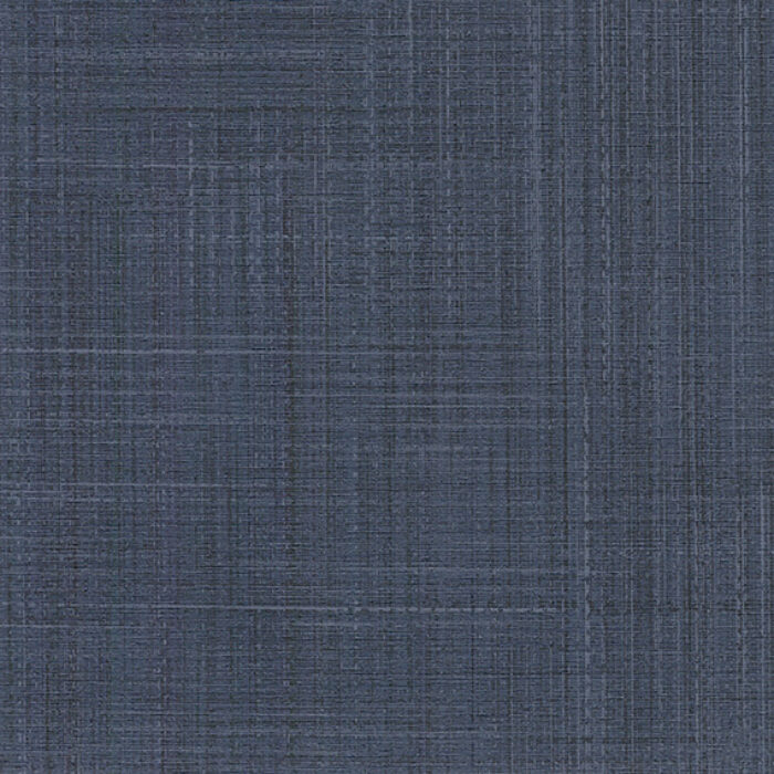 ASR04-392