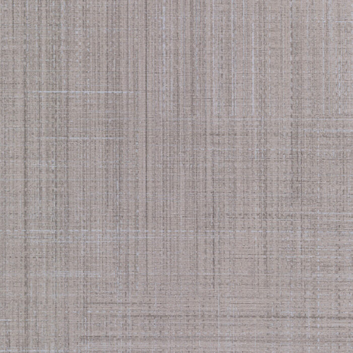 ASR04-543