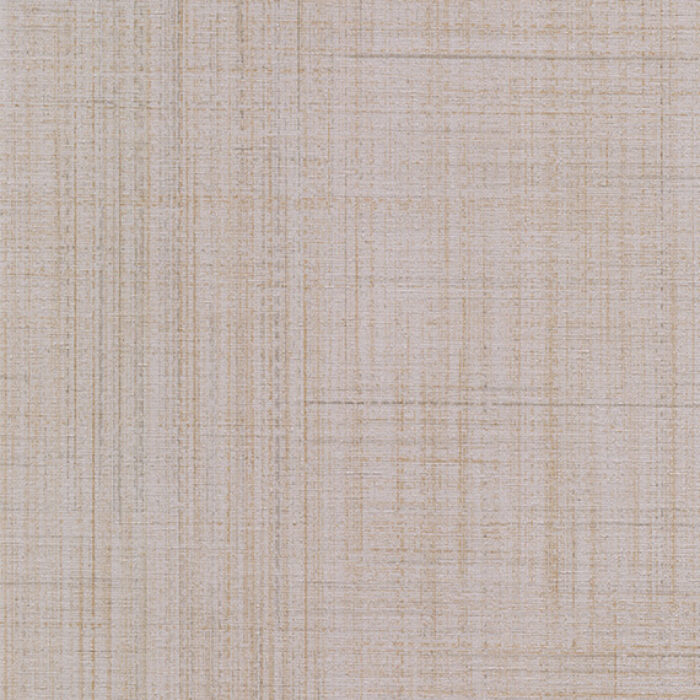 ASR04-560