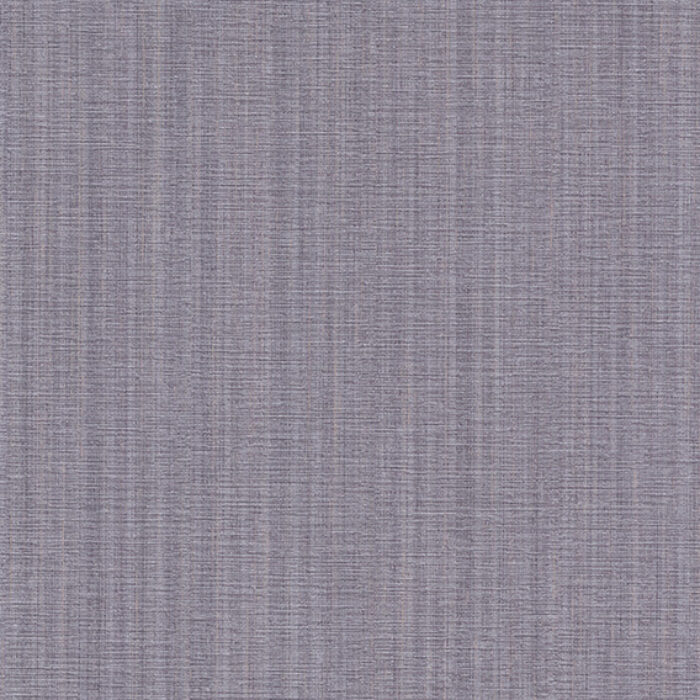 ASR03-317