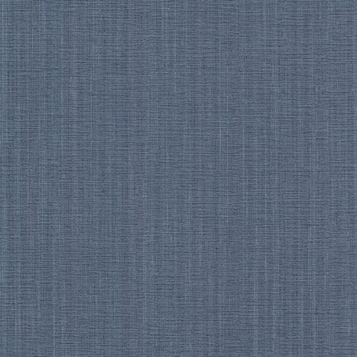 ASR03-386