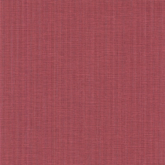 ASR03-421