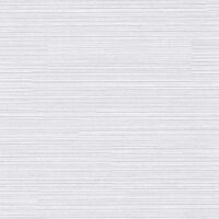 TYP3-139001