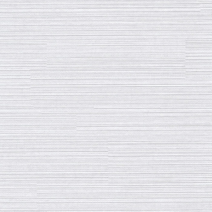 TYP3-139001