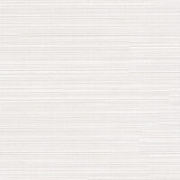 TYP3-139105
