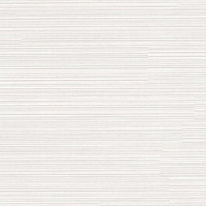 TYP3-139105