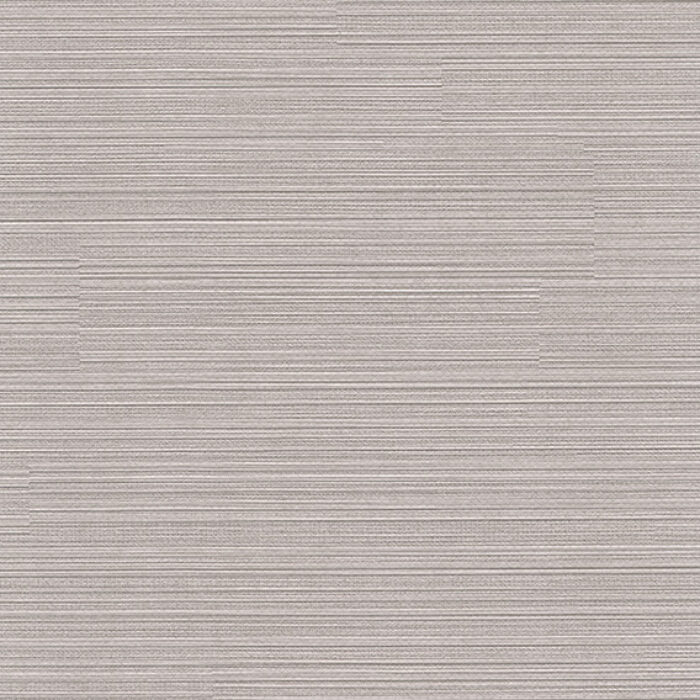 TYP3-139124