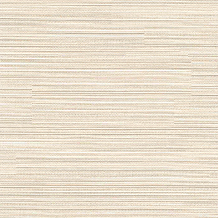 TYP3-139140