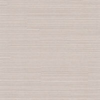 TYP3-139195