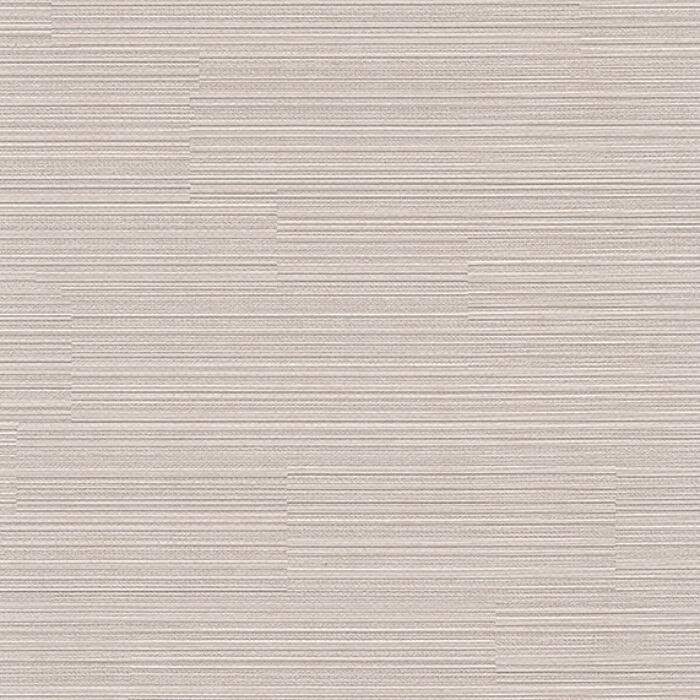 TYP3-139195