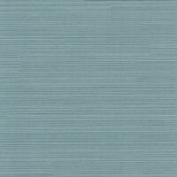 TYP3-139231