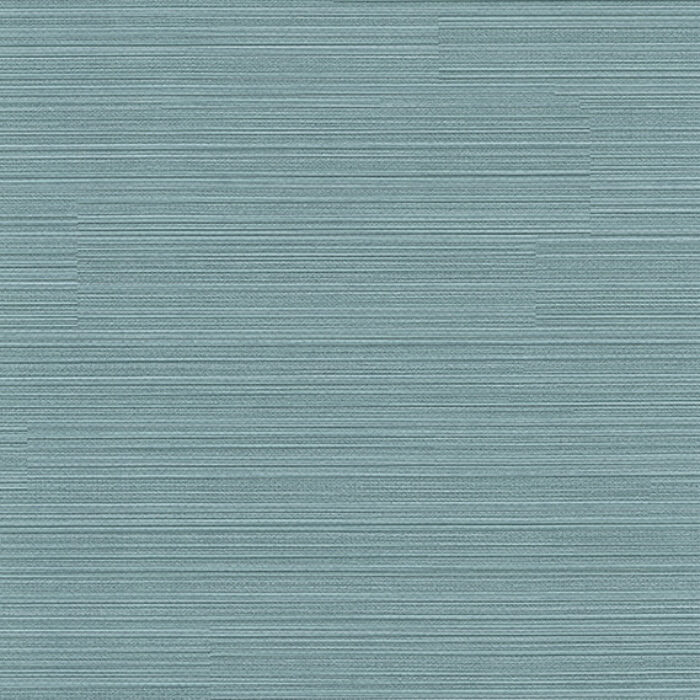 TYP3-139231