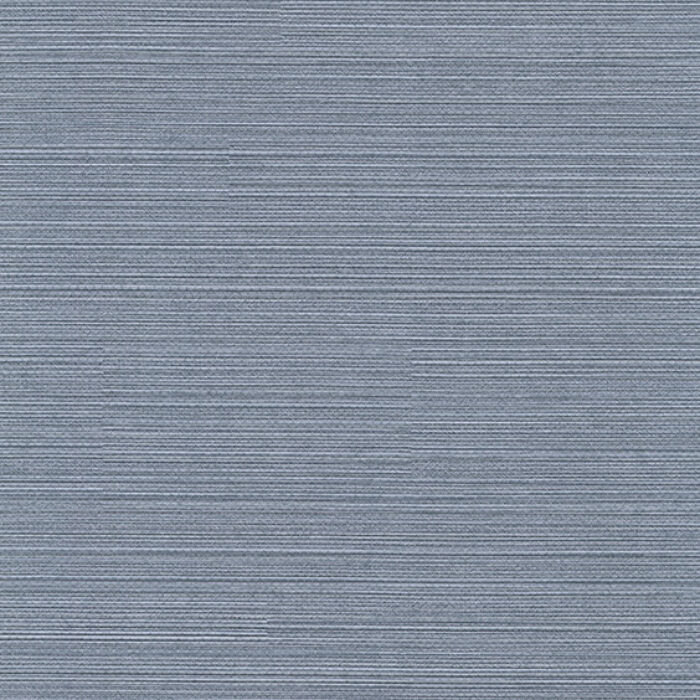 TYP3-139326