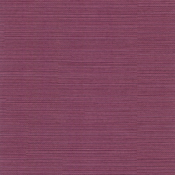 TYP3-139352