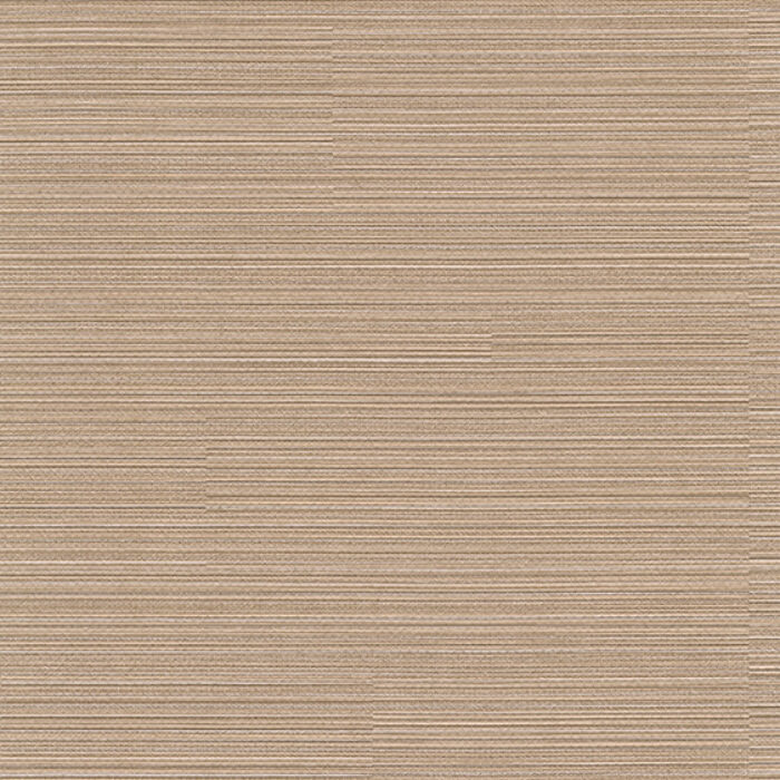 TYP3-139508