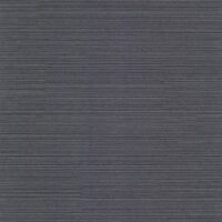 TYP3-139524