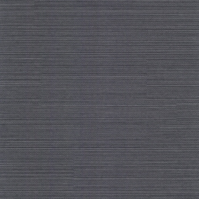TYP3-139524