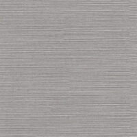 TYP3-139555