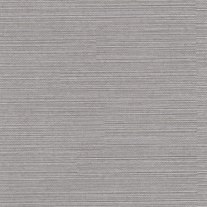 TYP3-139555