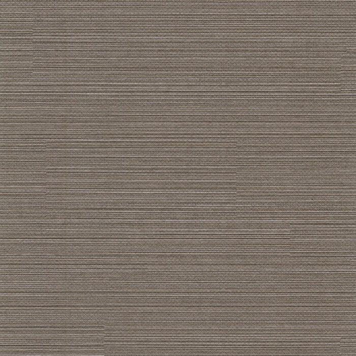 TYP3-139592