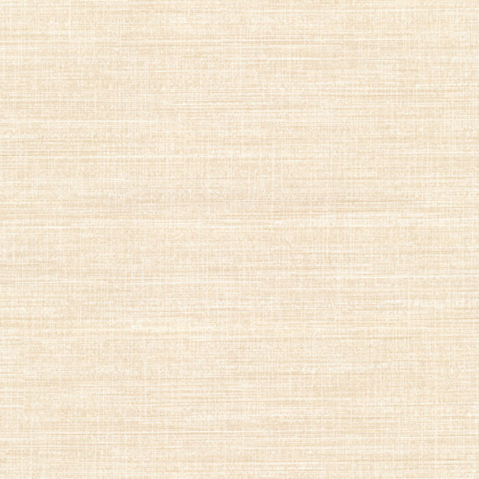 TYP3-127191