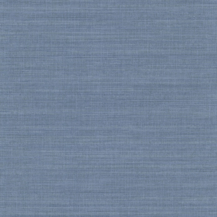 TYP3-127319