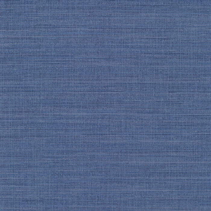 TYP3-127357