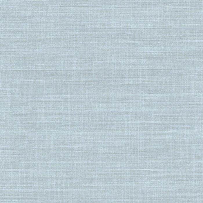 TYP3-127372