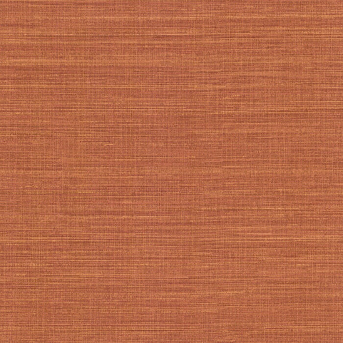 TYP3-127433