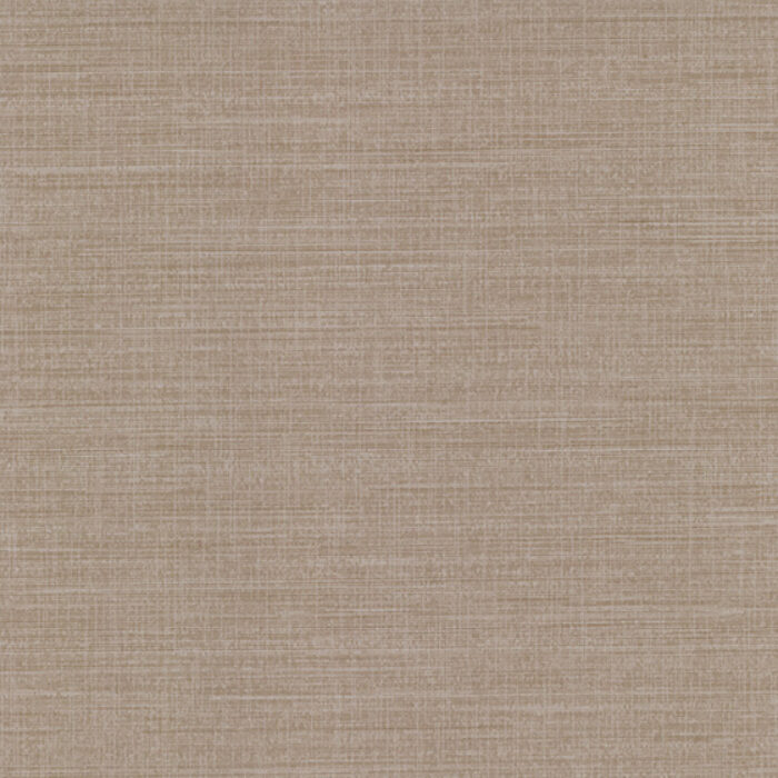 TYP3-127568