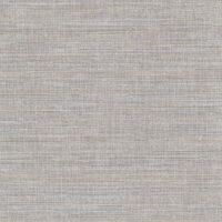 TYP3-127860