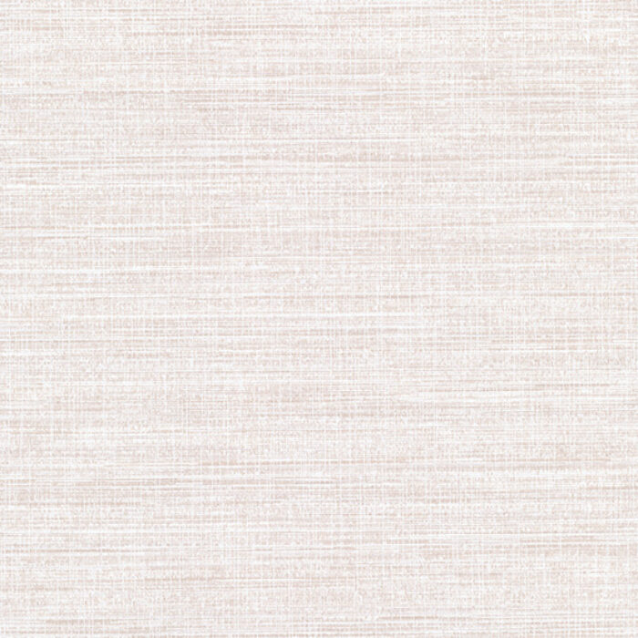 TYP3-127103