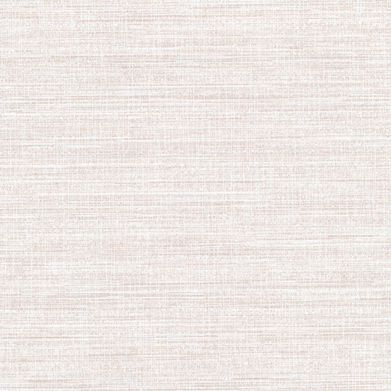 TYP3127103 Wall Protection VERSA GUARD VERSA