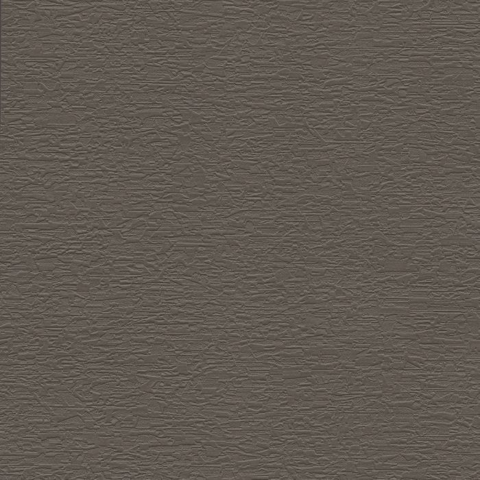 MRE1507