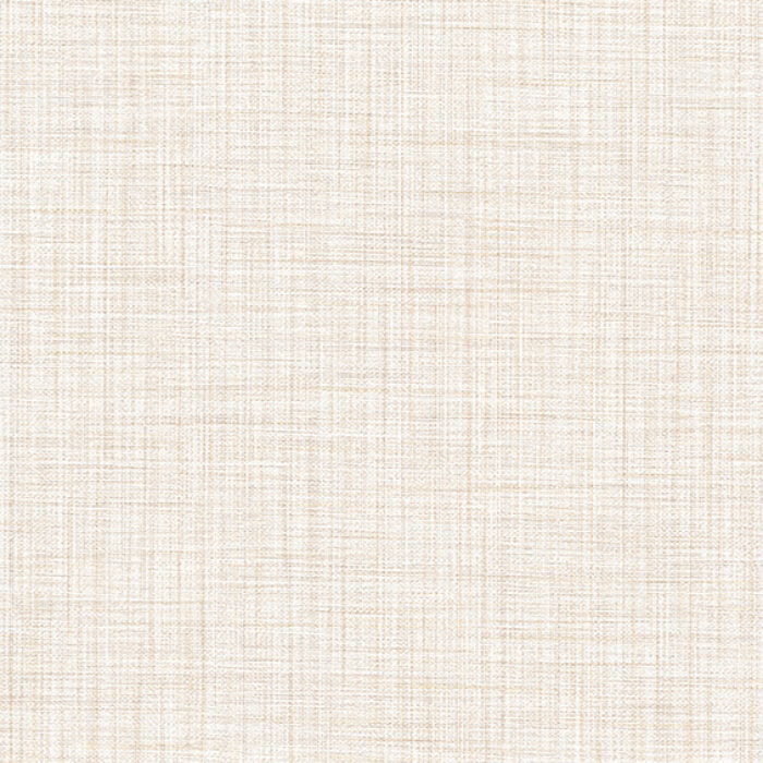 TYP3-121048