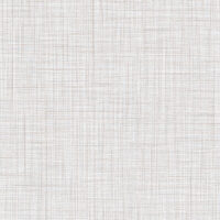 TYP3-121052