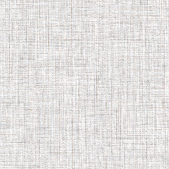 TYP3-121052