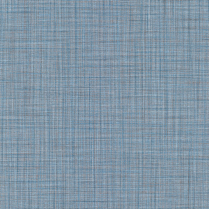 TYP3-121304
