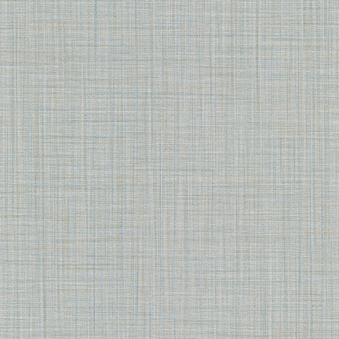 TYP3-121383